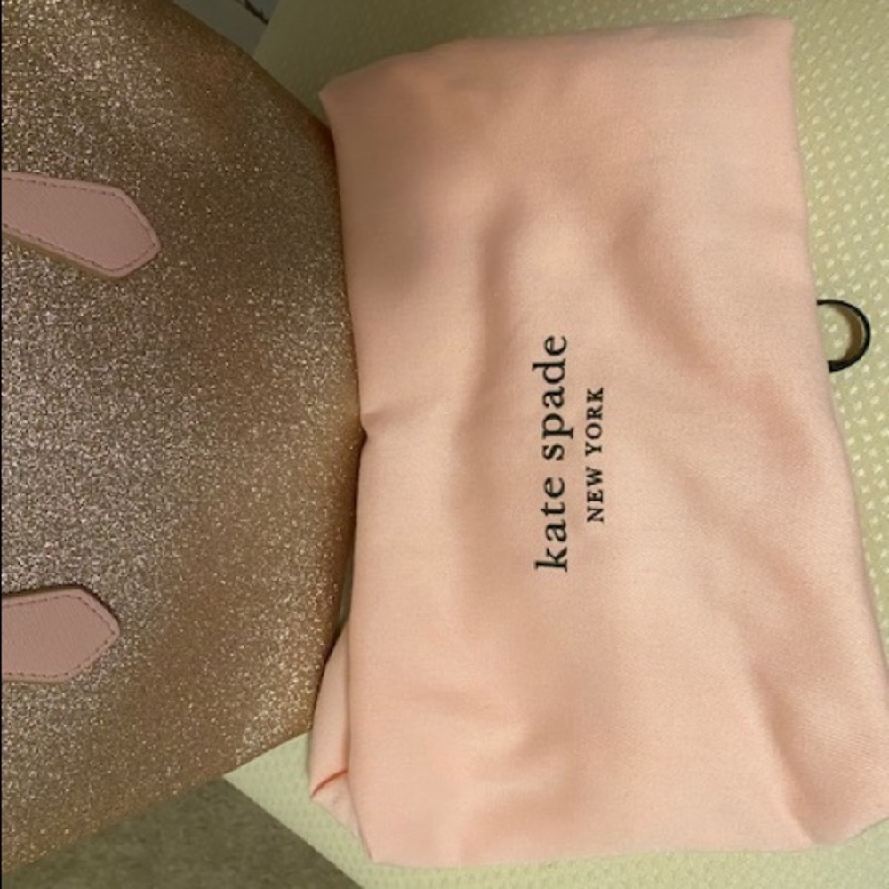 Kate Spade Trio set brand new w/o tag